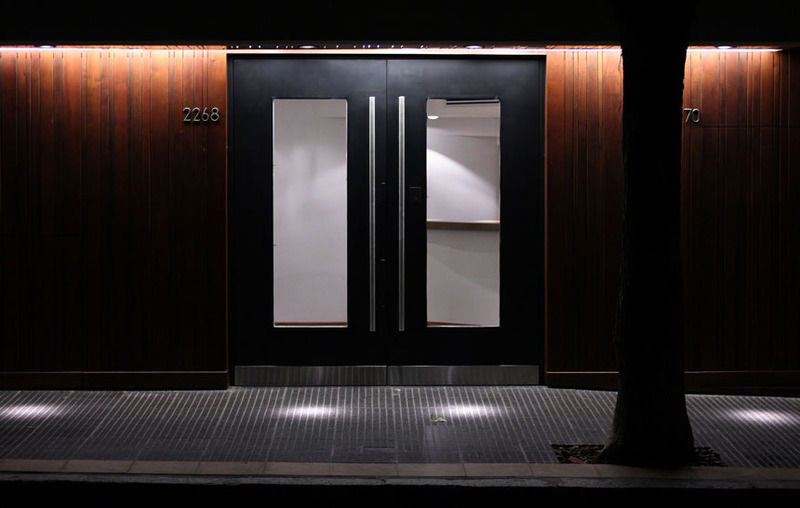 Art Suites & Gallery Buenos Aires Exterior foto