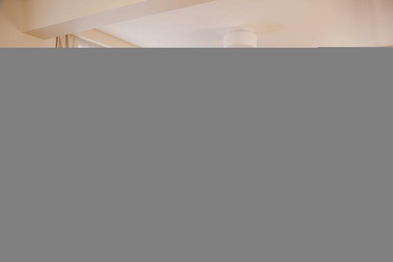 Art Suites & Gallery Buenos Aires Exterior foto