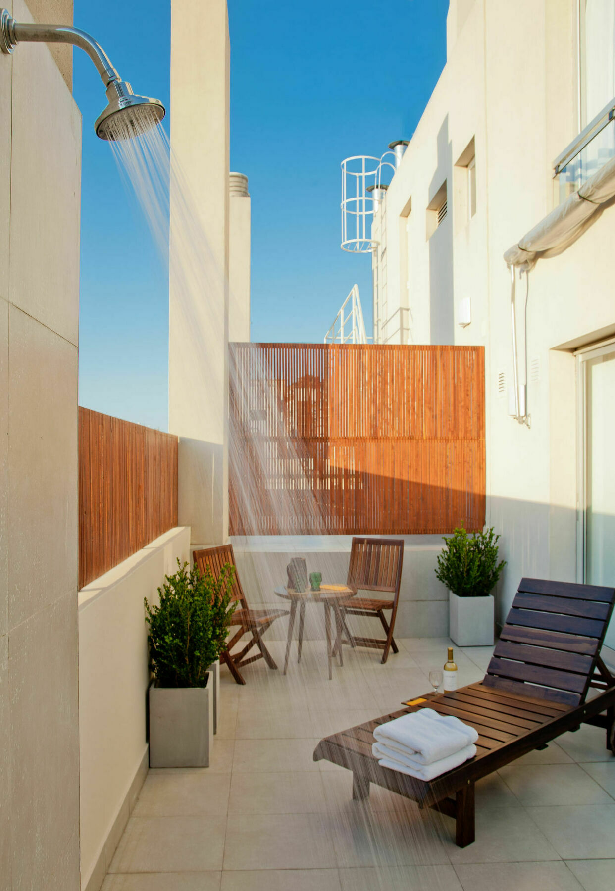 Art Suites & Gallery Buenos Aires Exterior foto